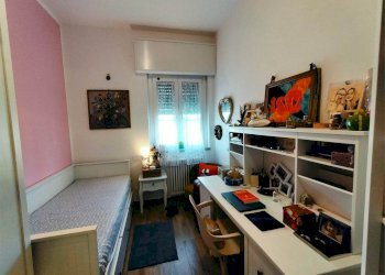 lu18.jpg - Appartamento Luni - foto 18