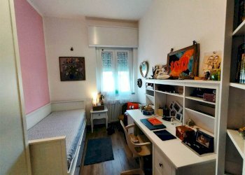 lu19.jpg - Appartamento Luni - foto 19