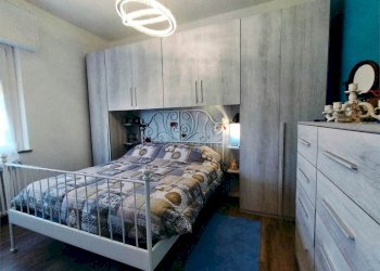 lu20.jpg - Appartamento Luni - foto 20