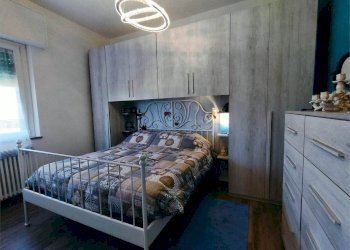 lu21.jpg - Appartamento Luni - foto 21