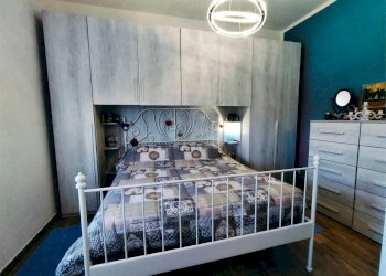 lu22.jpg - Appartamento Luni - foto 22