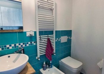 lu23.jpg - Appartamento Luni - foto 23