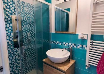 lu24.jpg - Appartamento Luni - foto 24