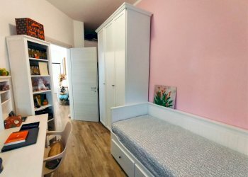 lu25.jpg - Appartamento Luni - foto 25