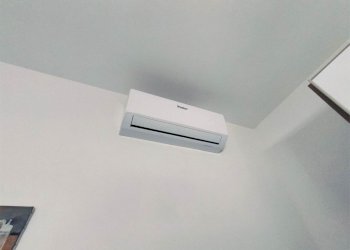 lu26.jpg - Appartamento Luni - foto 26