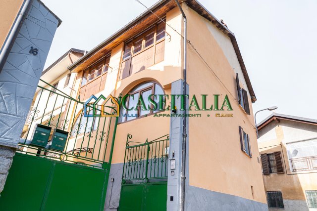 image-1776088910291 - Copia.png - Terratetto - Terracielo Via Braere 3, Caprie - foto 1