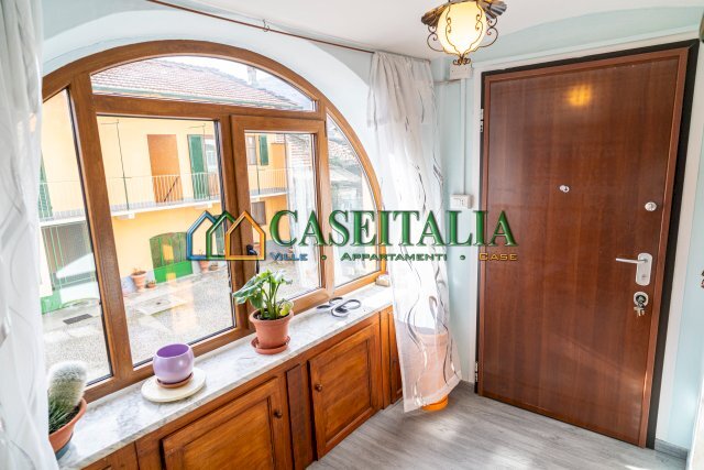 image-1776088998529 - Copia.png - Terratetto - Terracielo Via Braere 3, Caprie - foto 2