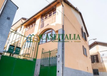 image-1776088910291 - Copia.png - Terratetto - Terracielo Via Braere 3, Caprie - foto 1