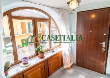 image-1776088998529 - Copia.png - Terratetto - Terracielo Via Braere 3, Caprie - foto 2