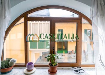 image-1776089009472.png - Terratetto - Terracielo Via Braere 3, Caprie - foto 3