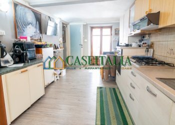 image-1776088962934 - Copia.png - Terratetto - Terracielo Via Braere 3, Caprie - foto 4