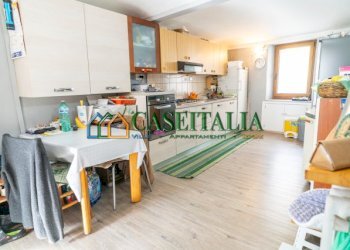 image-1776088972703.png - Terratetto - Terracielo Via Braere 3, Caprie - foto 5