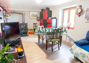 image-1776088936111 - Copia.png - Terratetto - Terracielo Via Braere 3, Caprie - foto 6