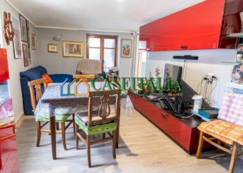 image-1776088944610 - Copia.png - Terratetto - Terracielo Via Braere 3, Caprie - foto 7