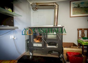 image-1776088954043.png - Terratetto - Terracielo Via Braere 3, Caprie - foto 8