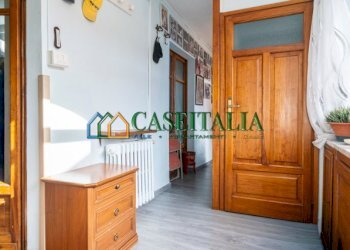 image-1776089016705 - Copia.png - Terratetto - Terracielo Via Braere 3, Caprie - foto 9