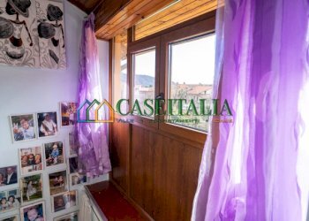 image-1776089072862.png - Terratetto - Terracielo Via Braere 3, Caprie - foto 10