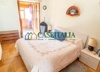 image-1776089023463.png - Terratetto - Terracielo Via Braere 3, Caprie - foto 11