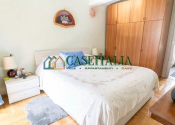 image-1776089030058 - Copia.png - Terratetto - Terracielo Via Braere 3, Caprie - foto 12