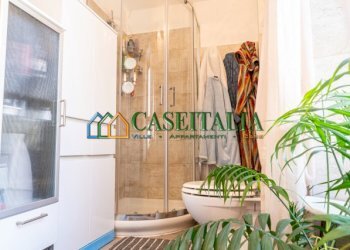 image-1776089036601.png - Terratetto - Terracielo Via Braere 3, Caprie - foto 13