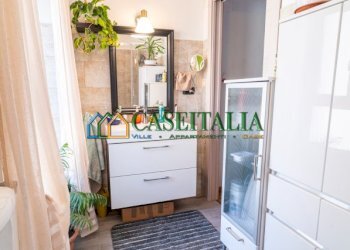 image-1776089043109.png - Terratetto - Terracielo Via Braere 3, Caprie - foto 14