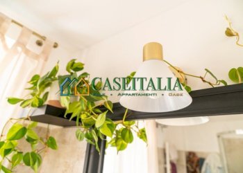 image-1776089049492.png - Terratetto - Terracielo Via Braere 3, Caprie - foto 15