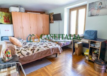 image-1776089055625.png - Terratetto - Terracielo Via Braere 3, Caprie - foto 16