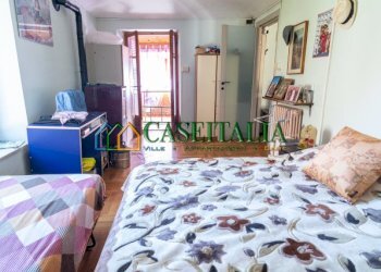 image-1776089065939.png - Terratetto - Terracielo Via Braere 3, Caprie - foto 17