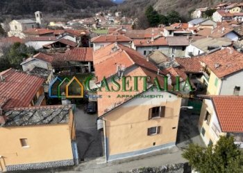 image-1776089079012.png - Terratetto - Terracielo Via Braere 3, Caprie - foto 18