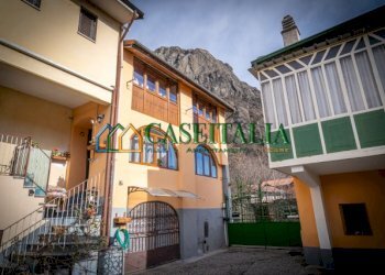 image-1776088925324 - Copia.png - Terratetto - Terracielo Via Braere 3, Caprie - foto 19