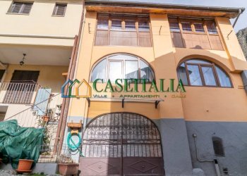 image-1776089086823.png - Terratetto - Terracielo Via Braere 3, Caprie - foto 20