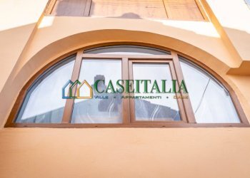 image-1776089092816.png - Terratetto - Terracielo Via Braere 3, Caprie - foto 21