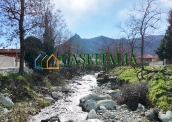 image-1776089099534.png - Terratetto - Terracielo Via Braere 3, Caprie - foto 22