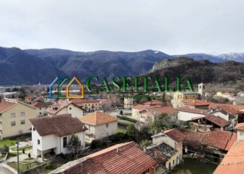 image-1776089106053.png - Terratetto - Terracielo Via Braere 3, Caprie - foto 23