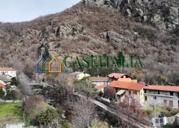 image-1776089112143.png - Terratetto - Terracielo Via Braere 3, Caprie - foto 24