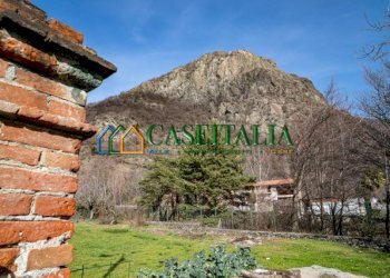 image-1776089139944.png - Terratetto - Terracielo Via Braere 3, Caprie - foto 25