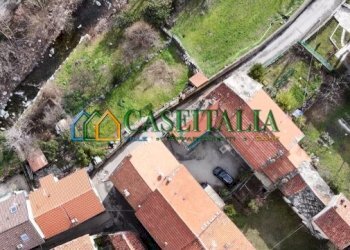 image-1776089147171.png - Terratetto - Terracielo Via Braere 3, Caprie - foto 26