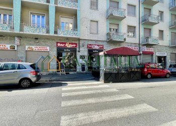 dettagli - Bar Tavola Calda - Fredda Via Foligno 71, Torino - foto 1