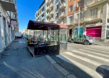 dettagli - Bar Tavola Calda - Fredda Via Foligno 71, Torino - foto 2