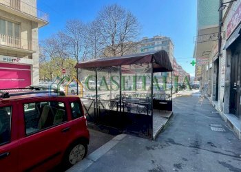 dettagli - Bar Tavola Calda - Fredda Via Foligno 71, Torino - foto 3