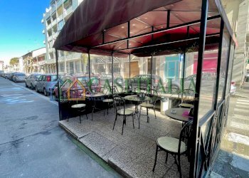 dettagli - Bar Tavola Calda - Fredda Via Foligno 71, Torino - foto 4