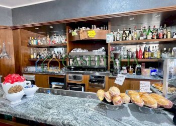 dettagli - Bar Tavola Calda - Fredda Via Foligno 71, Torino - foto 7