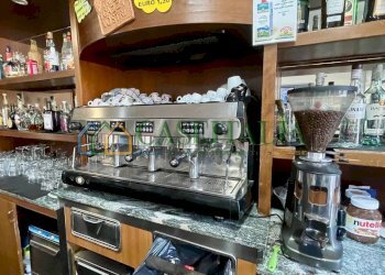 dettagli - Bar Tavola Calda - Fredda Via Foligno 71, Torino - foto 8