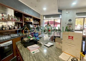 dettagli - Bar Tavola Calda - Fredda Via Foligno 71, Torino - foto 10