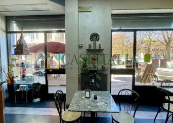 dettagli - Bar Tavola Calda - Fredda Via Foligno 71, Torino - foto 11