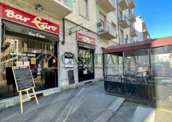 dettagli - Bar Tavola Calda - Fredda Via Foligno 71, Torino - foto 13