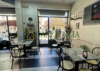 dettagli - Bar Tavola Calda - Fredda Via Foligno 71, Torino - foto 14