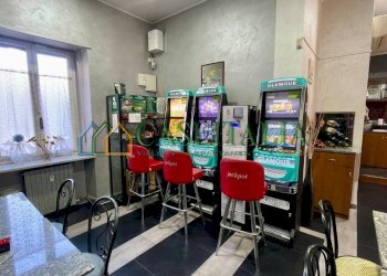 dettagli - Bar Tavola Calda - Fredda Via Foligno 71, Torino - foto 15