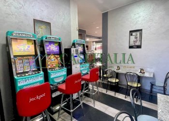 dettagli - Bar Tavola Calda - Fredda Via Foligno 71, Torino - foto 16