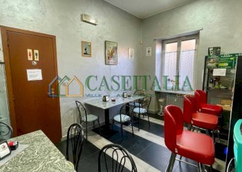 dettagli - Bar Tavola Calda - Fredda Via Foligno 71, Torino - foto 17